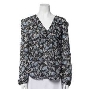 Veronica Beard Blouse